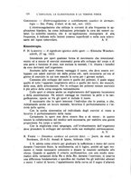 giornale/UFI0053379/1924/unico/00000142