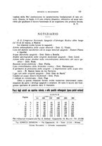 giornale/UFI0053379/1924/unico/00000143