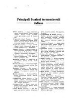 giornale/UFI0053379/1924/unico/00000144