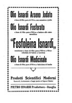 giornale/UFI0053379/1924/unico/00000147