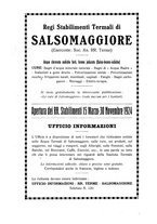 giornale/UFI0053379/1924/unico/00000148