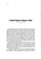 giornale/UFI0053379/1924/unico/00000152