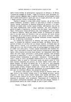 giornale/UFI0053379/1924/unico/00000153