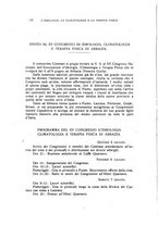 giornale/UFI0053379/1924/unico/00000154