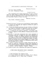 giornale/UFI0053379/1924/unico/00000155