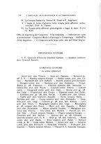 giornale/UFI0053379/1924/unico/00000156