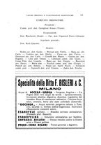 giornale/UFI0053379/1924/unico/00000157