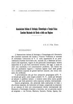 giornale/UFI0053379/1924/unico/00000158