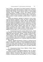 giornale/UFI0053379/1924/unico/00000159