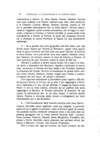 giornale/UFI0053379/1924/unico/00000160