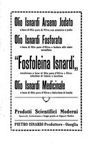 giornale/UFI0053379/1924/unico/00000181