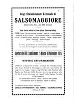 giornale/UFI0053379/1924/unico/00000182