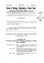 giornale/UFI0053379/1924/unico/00000185