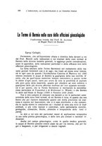 giornale/UFI0053379/1924/unico/00000186