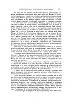 giornale/UFI0053379/1924/unico/00000187