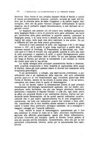 giornale/UFI0053379/1924/unico/00000188