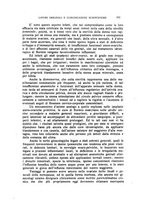 giornale/UFI0053379/1924/unico/00000189