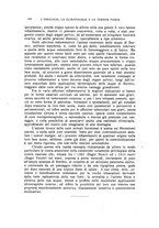 giornale/UFI0053379/1924/unico/00000190