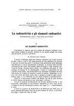 giornale/UFI0053379/1924/unico/00000191