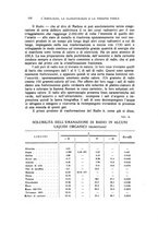 giornale/UFI0053379/1924/unico/00000192