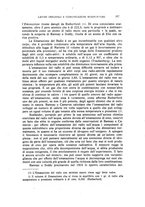 giornale/UFI0053379/1924/unico/00000193