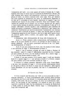 giornale/UFI0053379/1924/unico/00000194