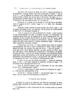 giornale/UFI0053379/1924/unico/00000196