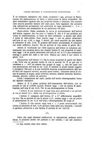 giornale/UFI0053379/1924/unico/00000197