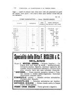 giornale/UFI0053379/1924/unico/00000198