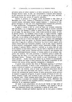 giornale/UFI0053379/1924/unico/00000200