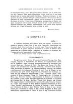 giornale/UFI0053379/1924/unico/00000201