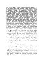 giornale/UFI0053379/1924/unico/00000202