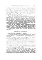 giornale/UFI0053379/1924/unico/00000203