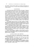 giornale/UFI0053379/1924/unico/00000204