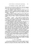 giornale/UFI0053379/1924/unico/00000205