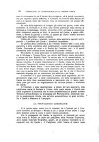 giornale/UFI0053379/1924/unico/00000206