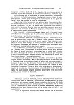 giornale/UFI0053379/1924/unico/00000207