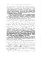 giornale/UFI0053379/1924/unico/00000208