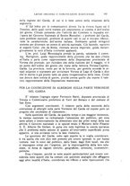 giornale/UFI0053379/1924/unico/00000209