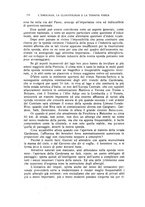 giornale/UFI0053379/1924/unico/00000210