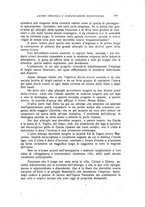 giornale/UFI0053379/1924/unico/00000211