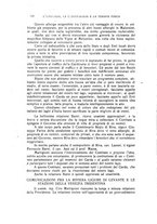 giornale/UFI0053379/1924/unico/00000212