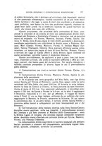 giornale/UFI0053379/1924/unico/00000213