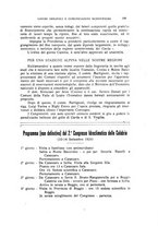 giornale/UFI0053379/1924/unico/00000215