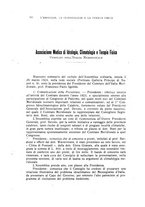 giornale/UFI0053379/1924/unico/00000216