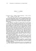 giornale/UFI0053379/1924/unico/00000218