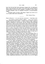 giornale/UFI0053379/1924/unico/00000219