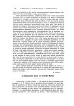 giornale/UFI0053379/1924/unico/00000220