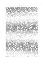 giornale/UFI0053379/1924/unico/00000221