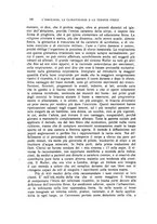 giornale/UFI0053379/1924/unico/00000222